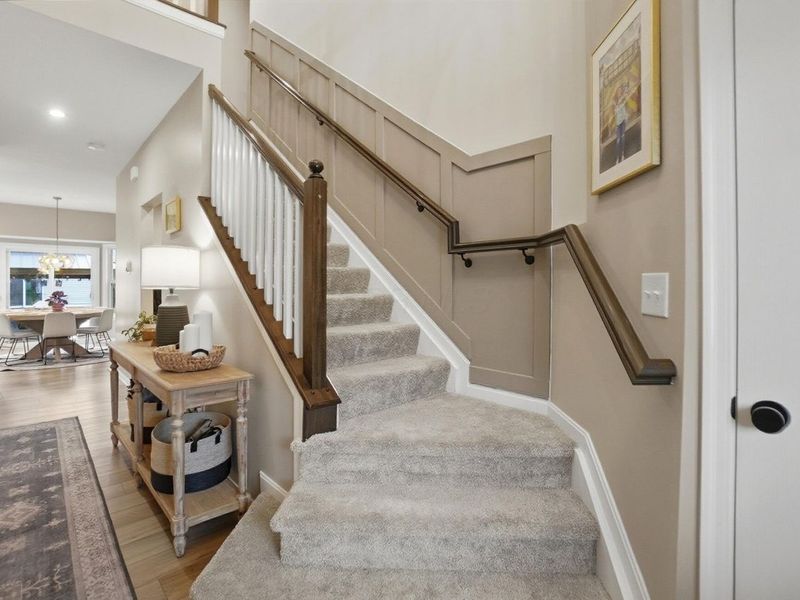 1051 Beehive Grove, Grove City, OH 43123 Photo 6