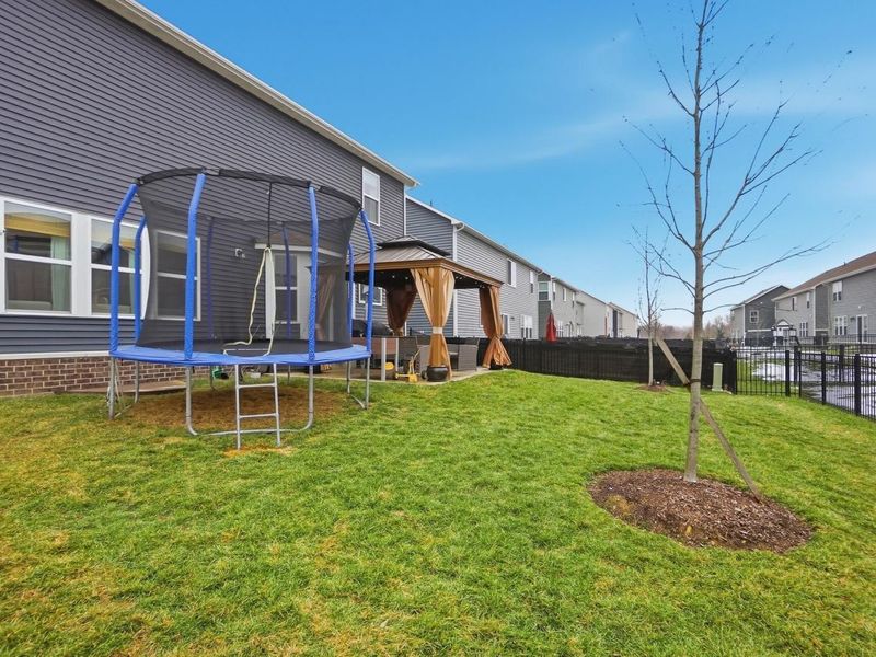 1051 Beehive Grove, Grove City, OH 43123 Photo 60