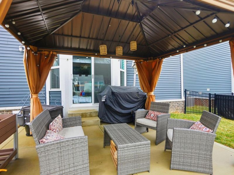 1051 Beehive Grove, Grove City, OH 43123 Photo 63