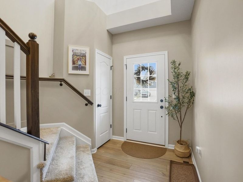 1051 Beehive Grove, Grove City, OH 43123 Photo 7