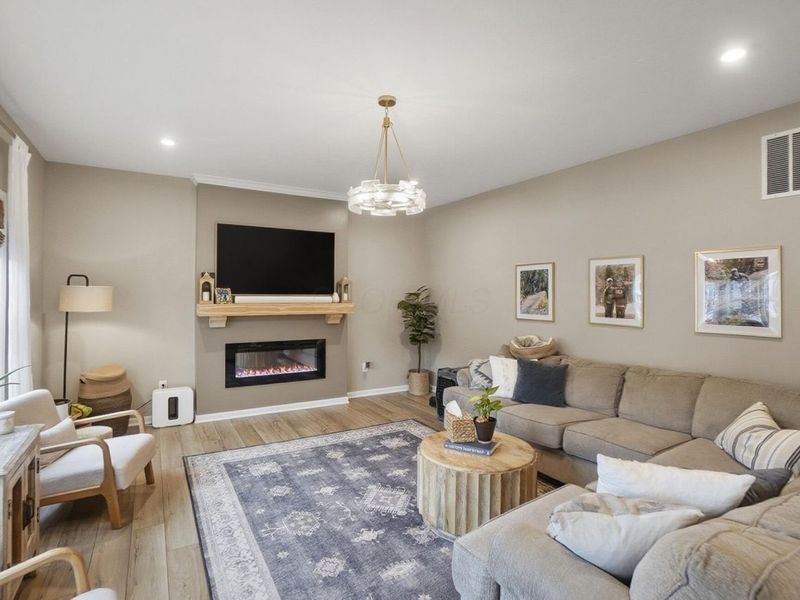 1051 Beehive Grove, Grove City, OH 43123 Photo 8