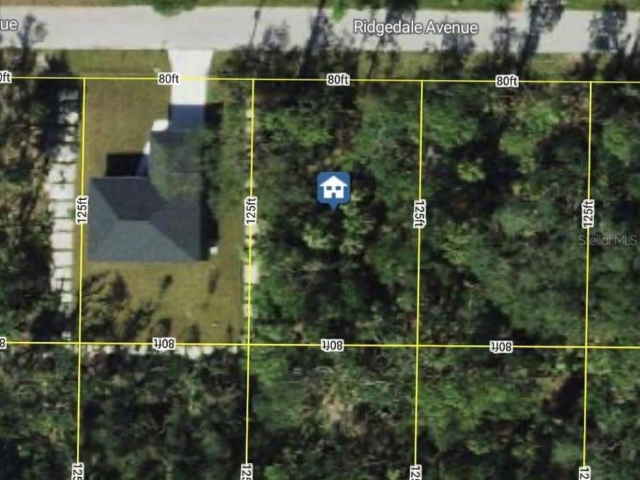 Property Image 4
