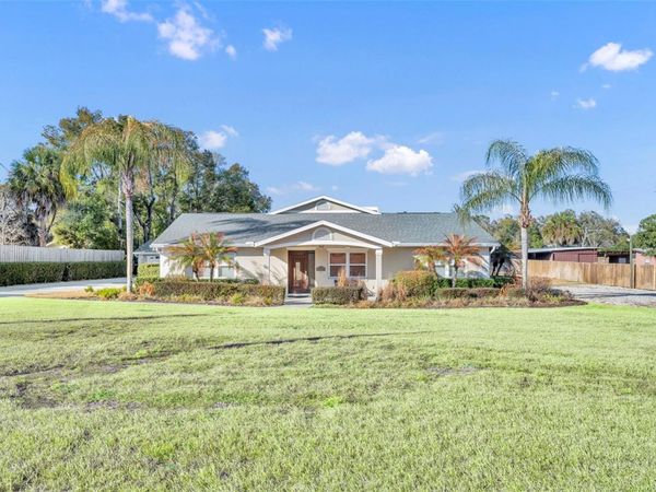 2433 DUQUESNE AVENUE, APOPKA, FL 32712