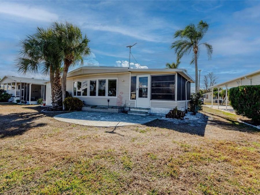 Property Image 41