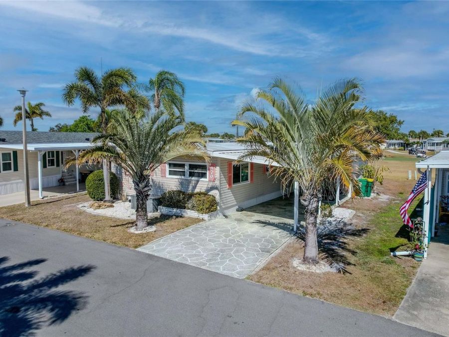 Property Image 45