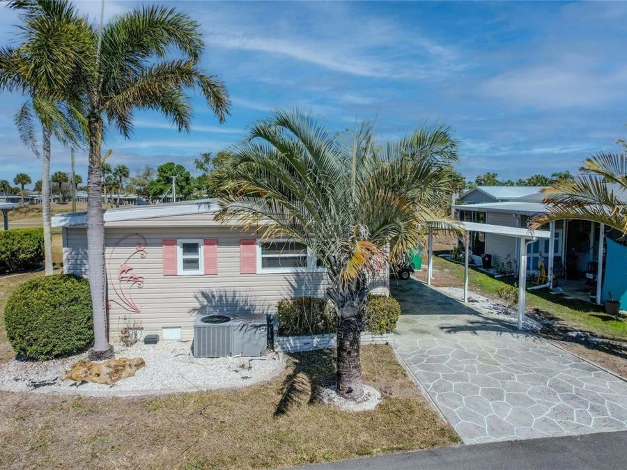 Property Image 46