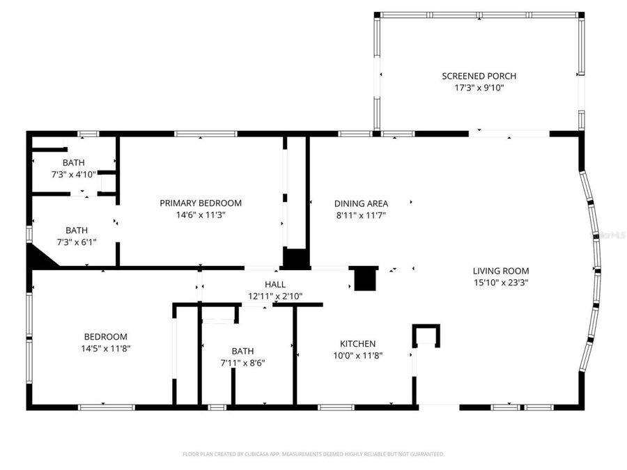 Property Image 8