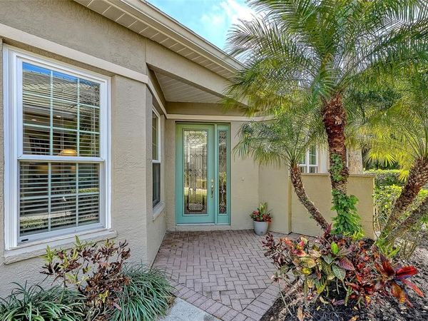 4906 LAKESCENE PLACE, SARASOTA, FL 34243