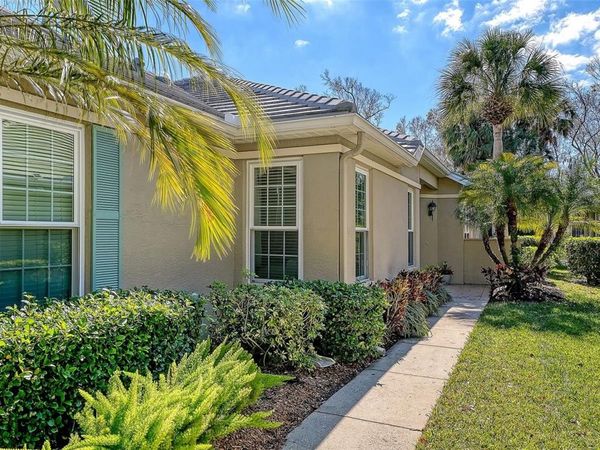 4906 LAKESCENE PLACE, SARASOTA, FL 34243