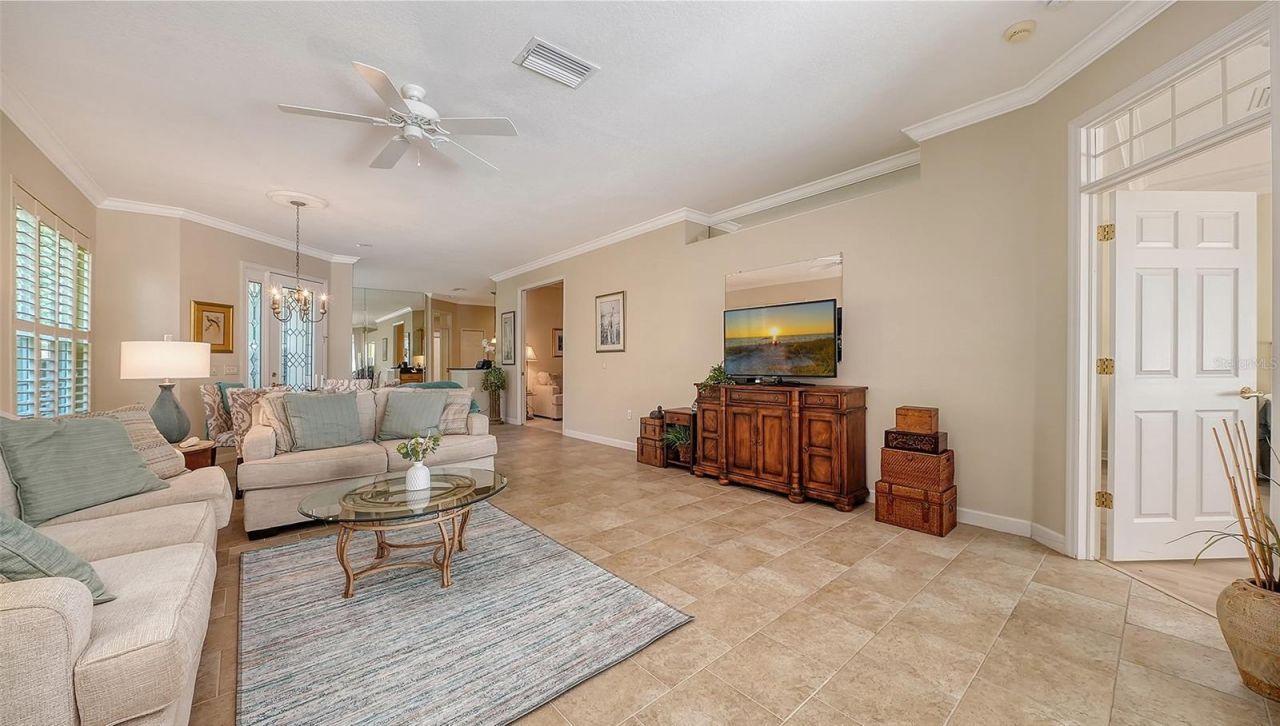 4906 Lakescene Place, Sarasota, FL 34243 Photo