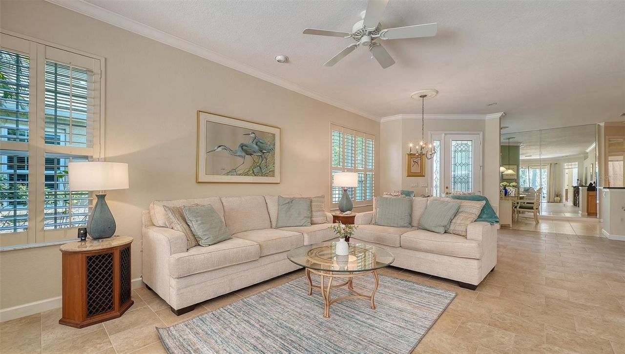 4906 Lakescene Place, Sarasota, FL 34243 Photo