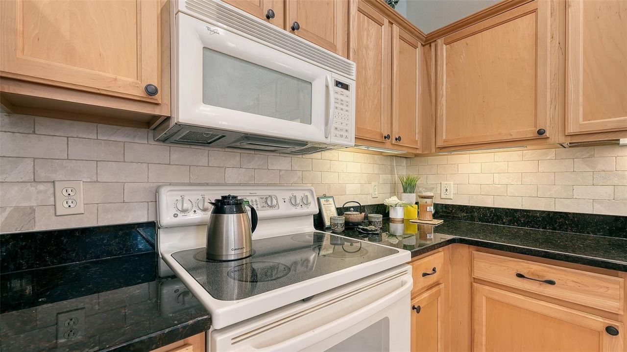 4906 Lakescene Place, Sarasota, FL 34243 Photo