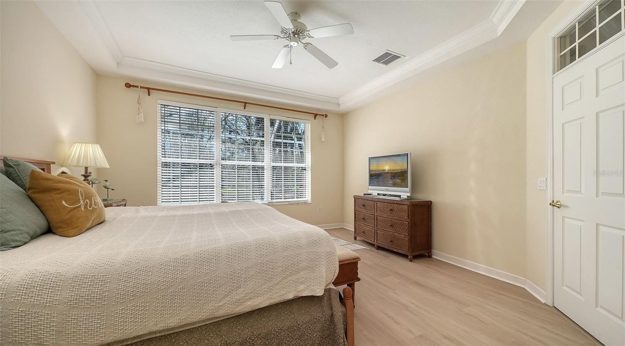 4906 Lakescene Place, Sarasota, FL 34243 Photo