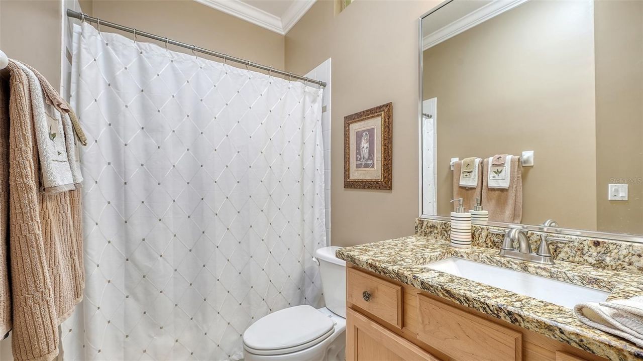 4906 Lakescene Place, Sarasota, FL 34243 Photo