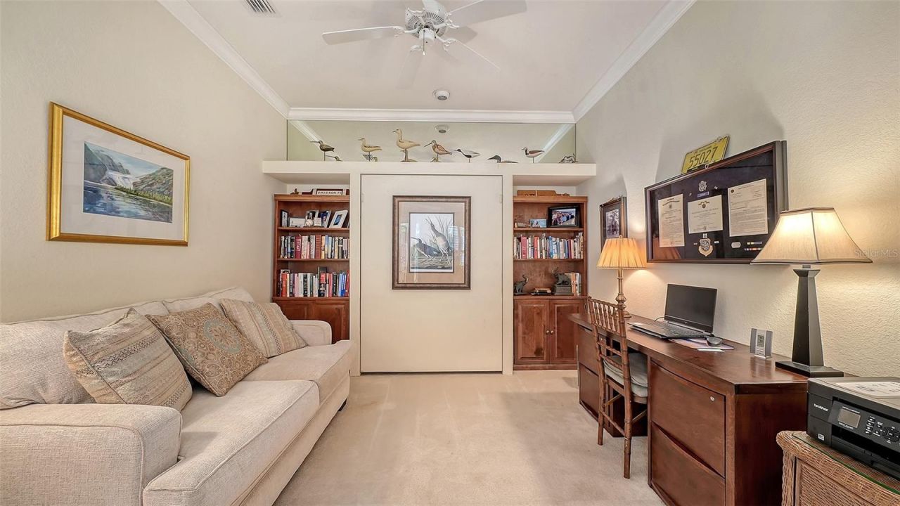 4906 Lakescene Place, Sarasota, FL 34243 Photo