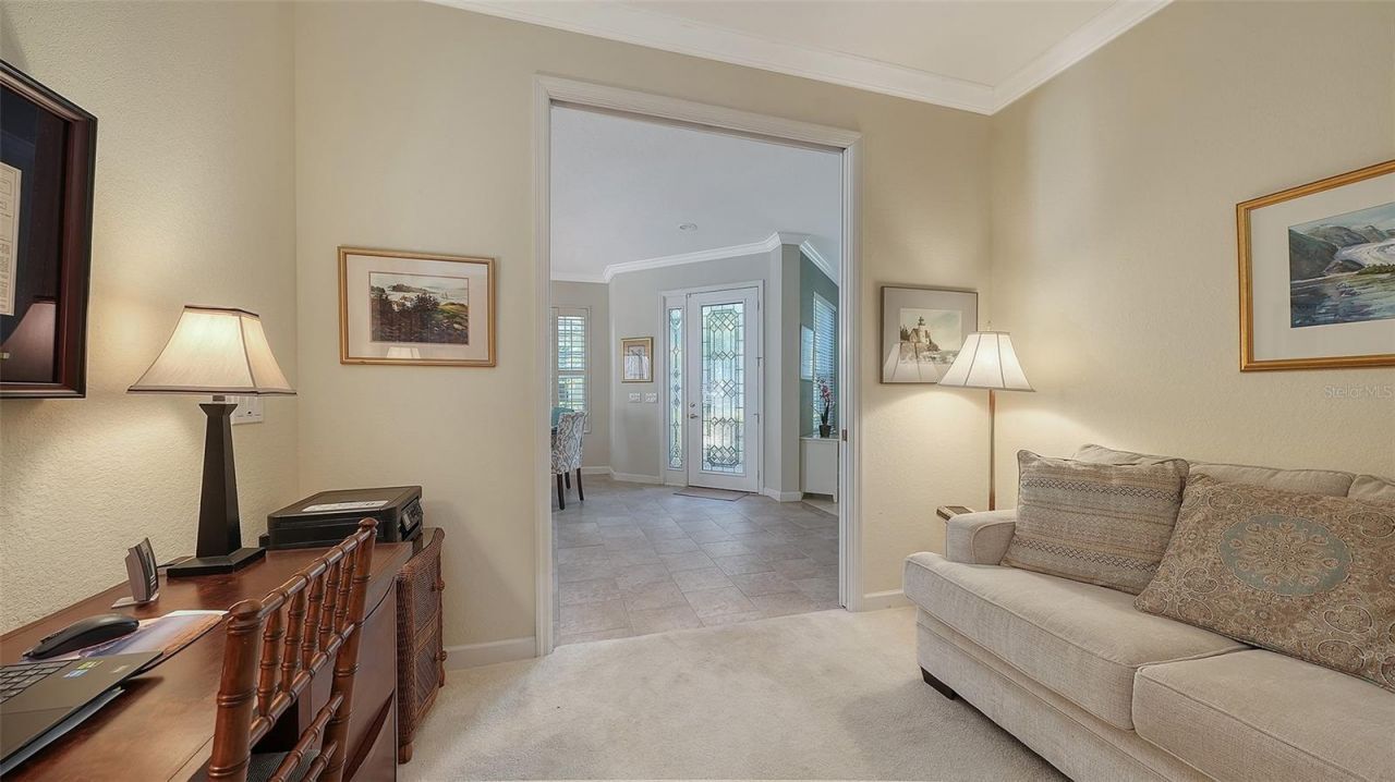 4906 Lakescene Place, Sarasota, FL 34243 Photo