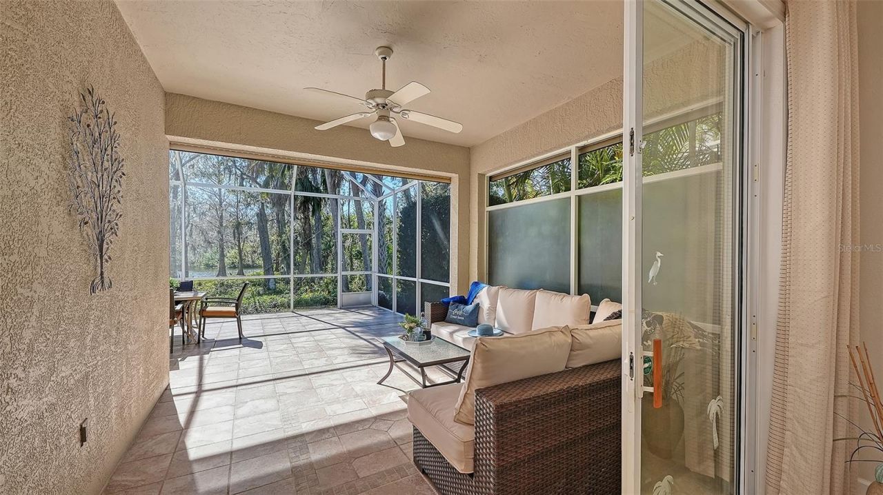 4906 Lakescene Place, Sarasota, FL 34243 Photo