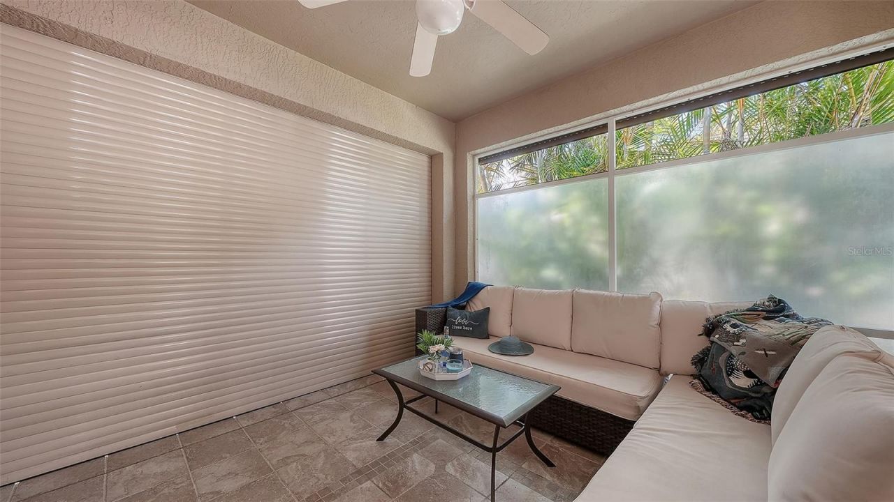 4906 Lakescene Place, Sarasota, FL 34243 Photo