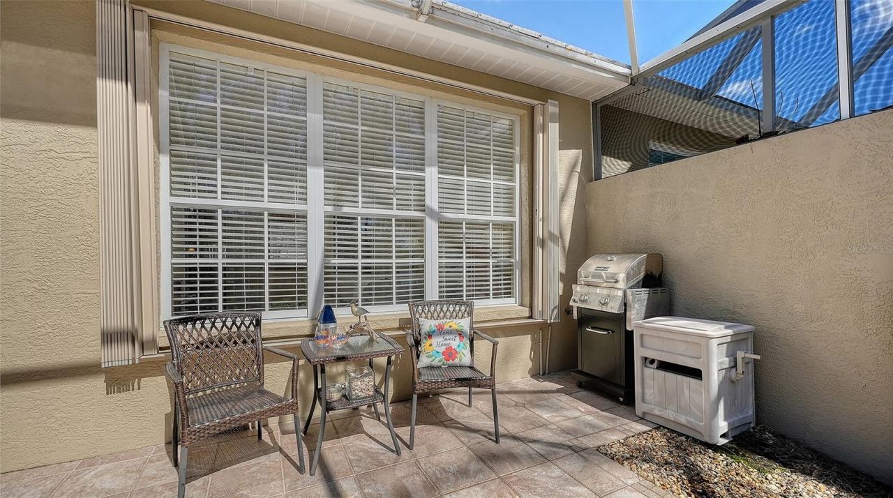 4906 Lakescene Place, Sarasota, FL 34243 Photo