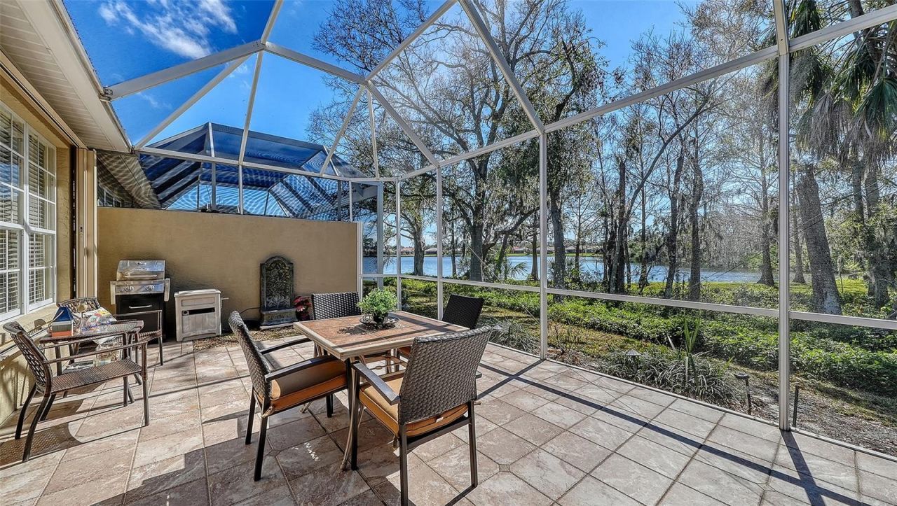 4906 Lakescene Place, Sarasota, FL 34243 Photo