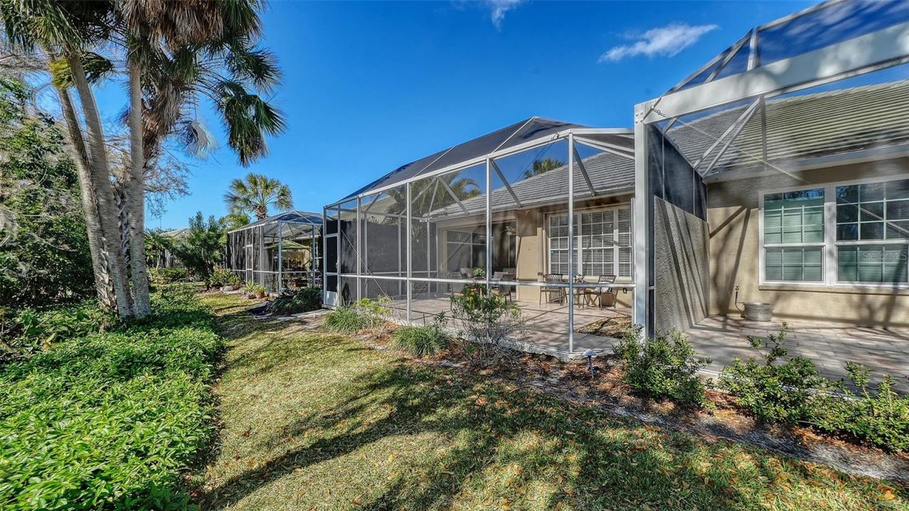 4906 Lakescene Place, Sarasota, FL 34243 Photo