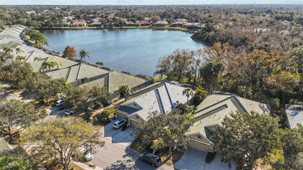 4906 Lakescene Place, Sarasota, FL 34243 Photo