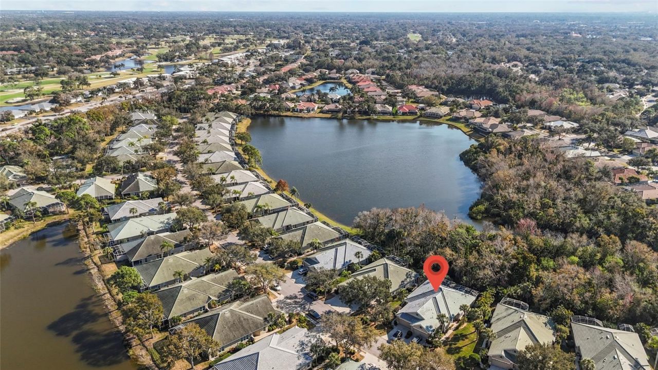 4906 Lakescene Place, Sarasota, FL 34243 Photo