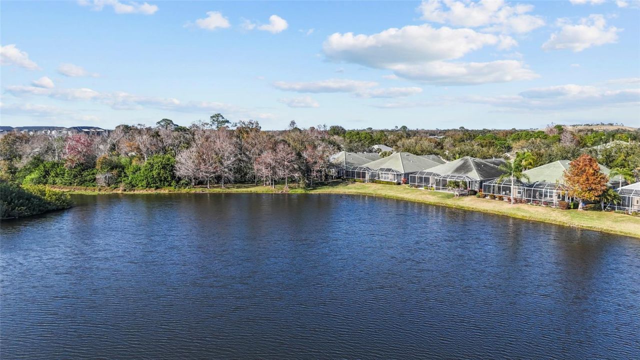 4906 Lakescene Place, Sarasota, FL 34243 Photo