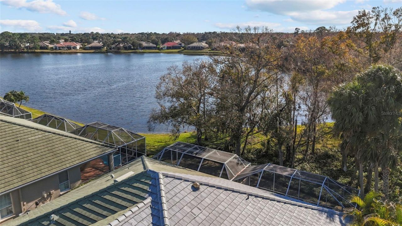 4906 Lakescene Place, Sarasota, FL 34243 Photo