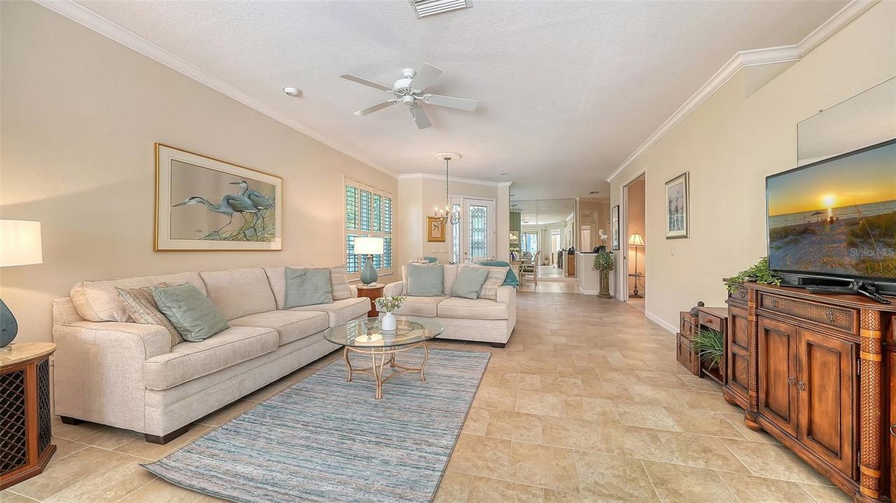 4906 Lakescene Place, Sarasota, FL 34243 Photo