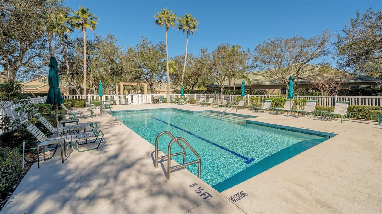 4906 Lakescene Place, Sarasota, FL 34243 Photo