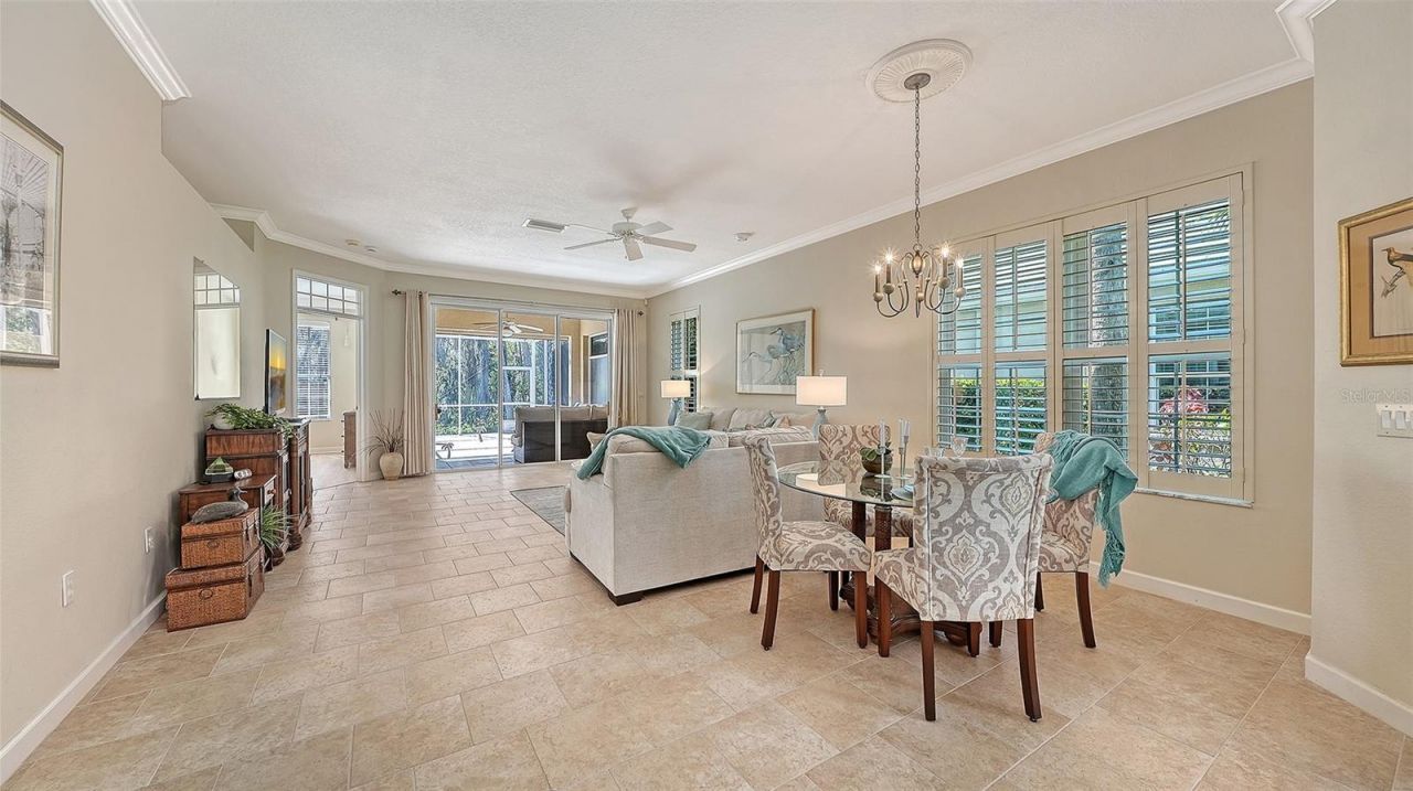 4906 Lakescene Place, Sarasota, FL 34243 Photo