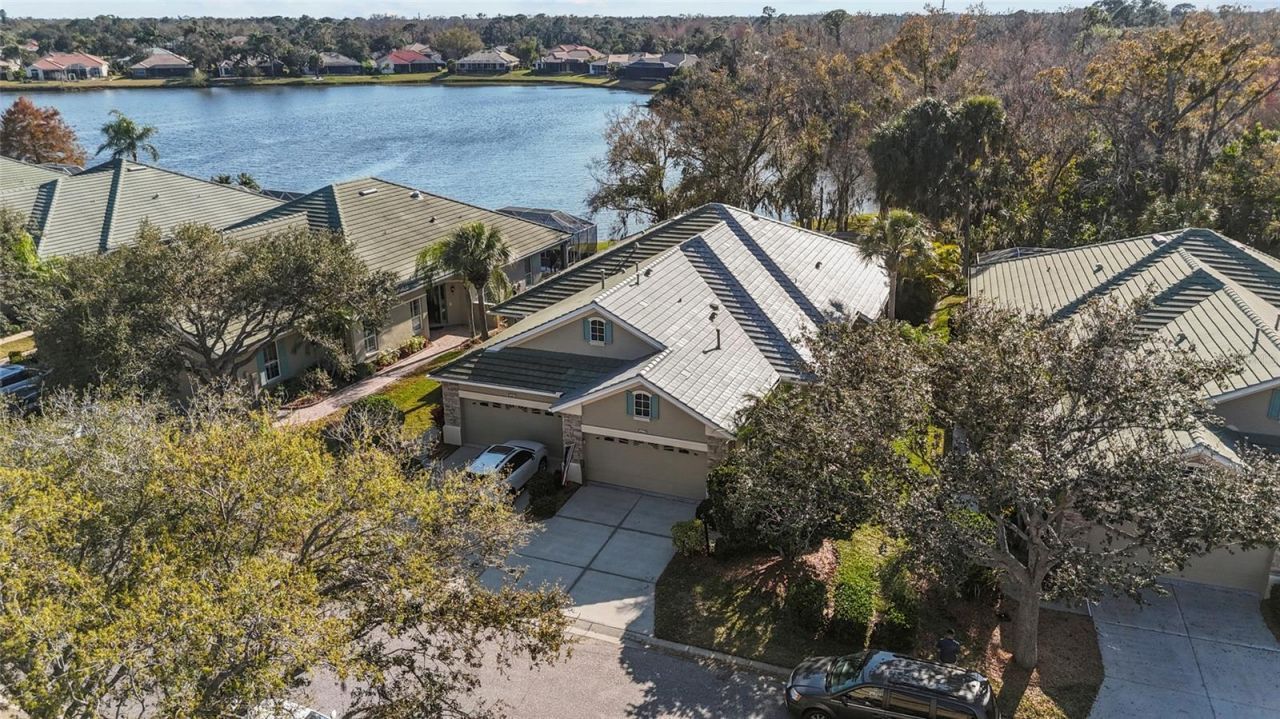 4906 Lakescene Place, Sarasota, FL 34243 Photo