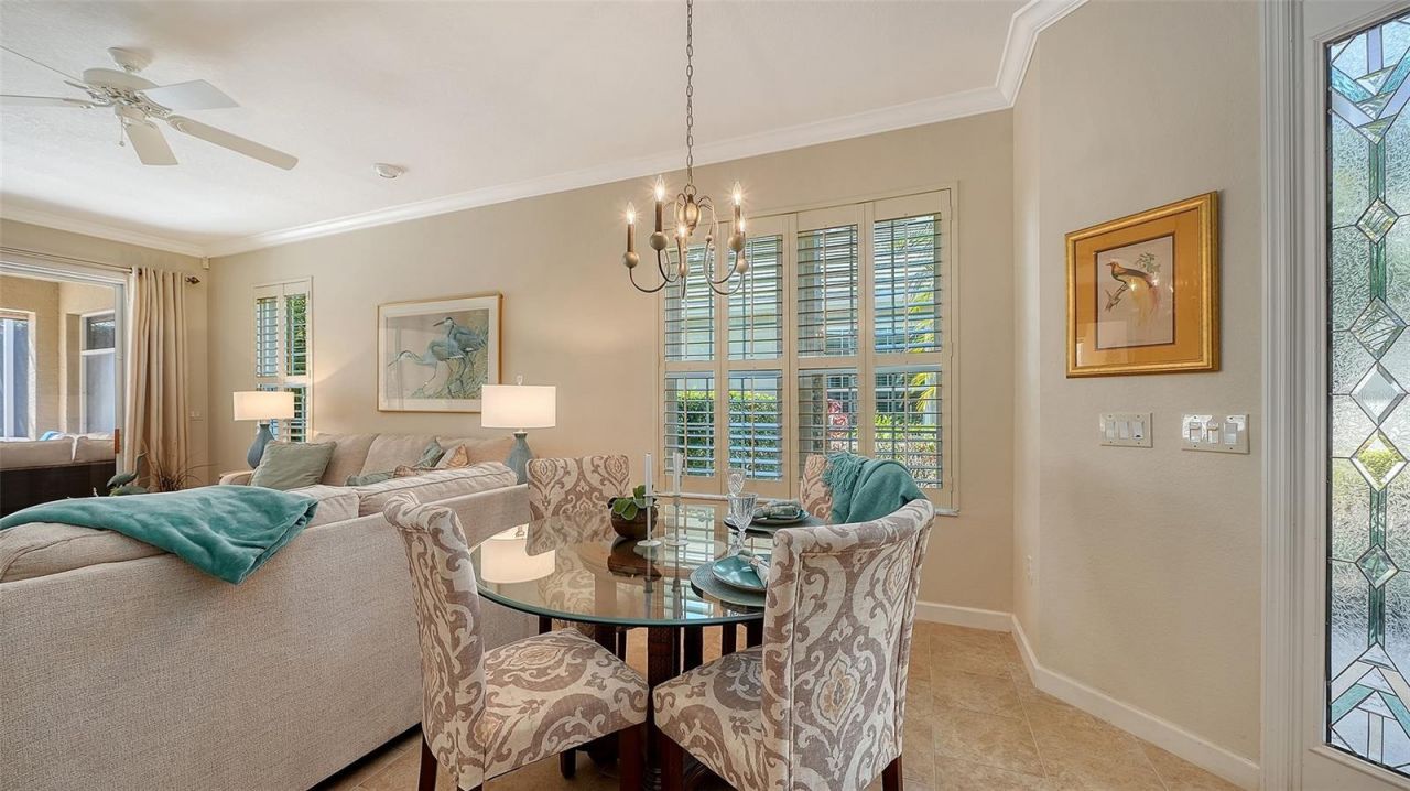 4906 Lakescene Place, Sarasota, FL 34243 Photo