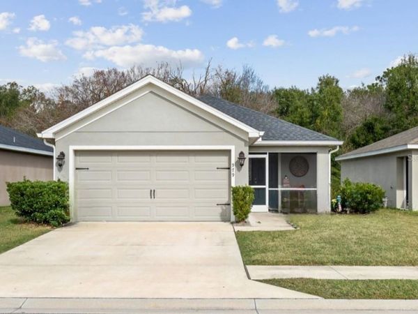 979 PEARLY RIDGE LANE, LAKELAND, FL 33809