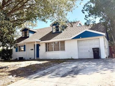 2612 68TH AVENUE N, ST PETERSBURG, FL 33702