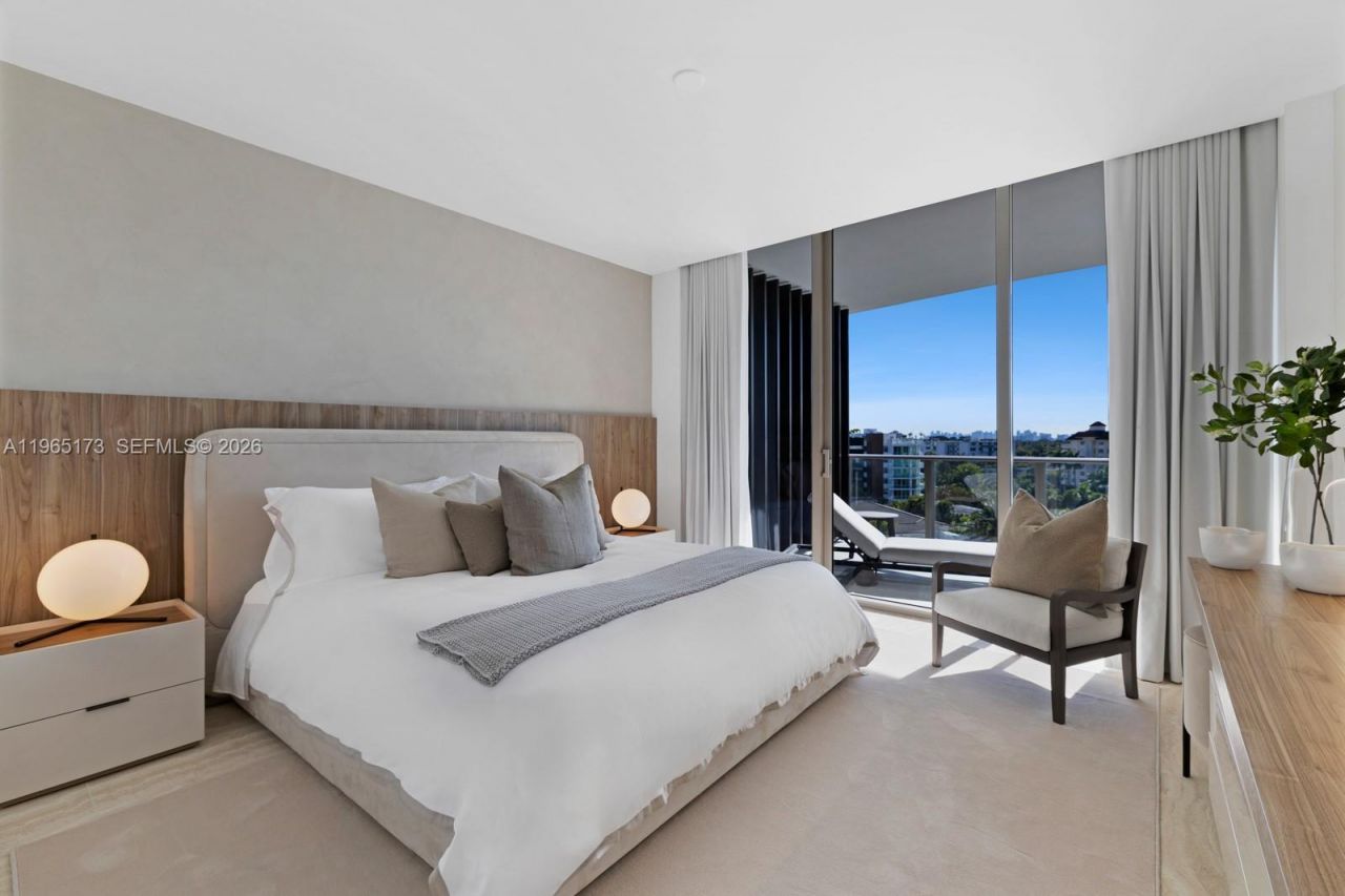 1135 103rd St, Unit PH3, Bay Harbor Islands, FL 33154 Photo