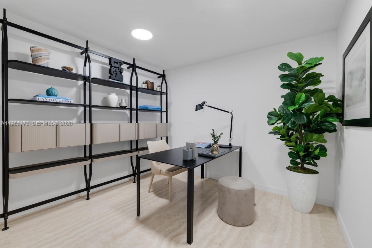 1135 103rd St, Unit PH3, Bay Harbor Islands, FL 33154 Photo