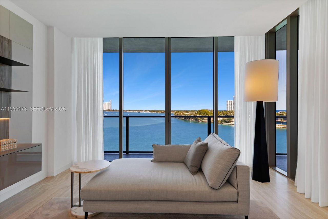 1135 103rd St, Unit PH3, Bay Harbor Islands, FL 33154 Photo