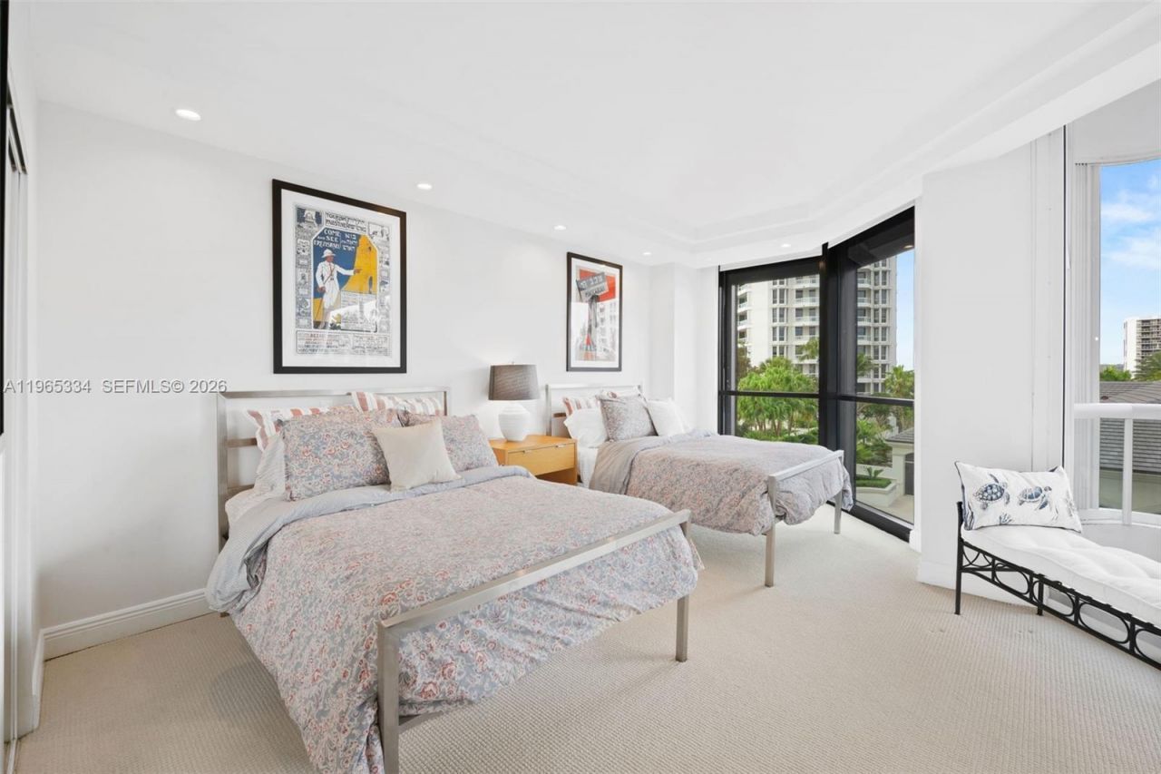 21150 NE 38 Ave, Unit 603, Aventura, FL 33180 Photo