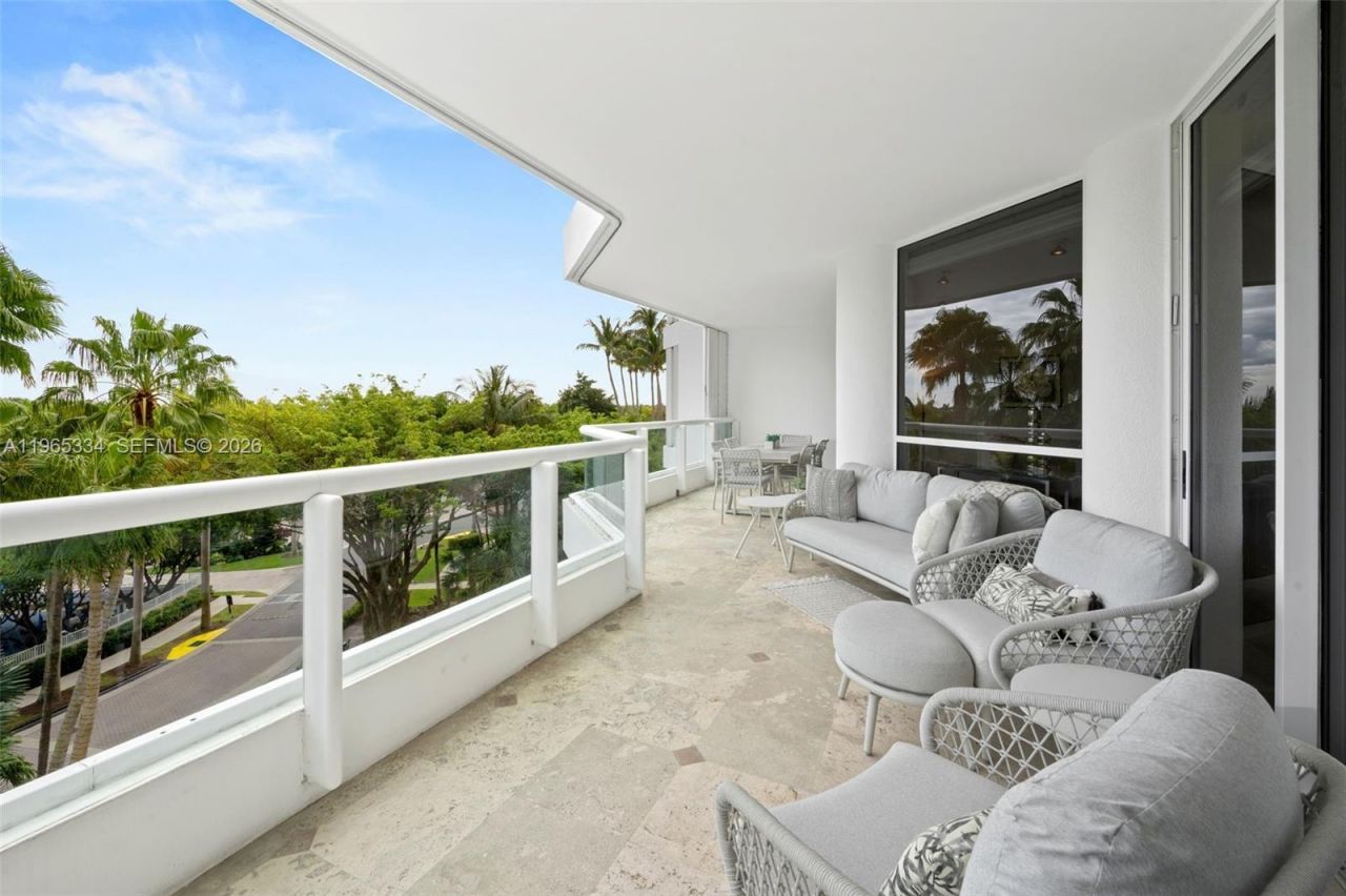 21150 NE 38 Ave, Unit 603, Aventura, FL 33180 Photo