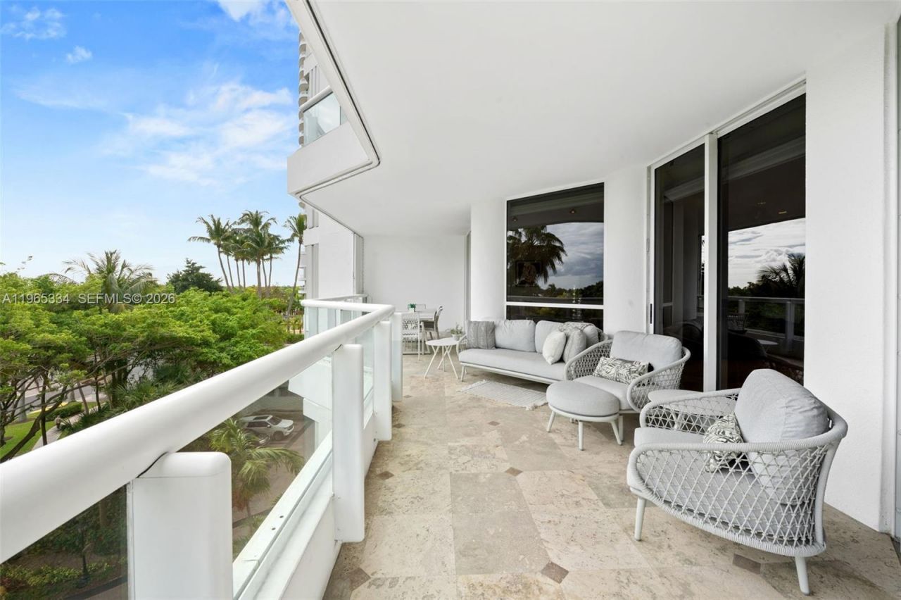 21150 NE 38 Ave, Unit 603, Aventura, FL 33180 Photo