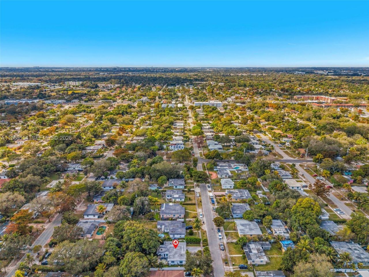 860 NE 142nd St , North Miami, FL 33161 Photo