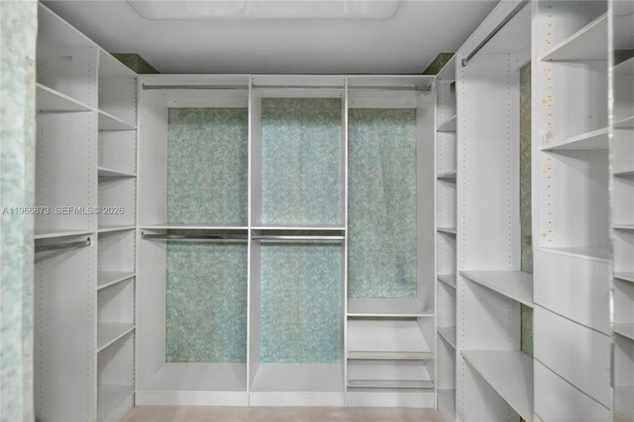 5757 Collins Ave, Unit 1902, Miami Beach, FL 33140 Photo