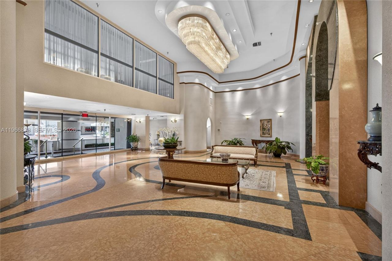 5757 Collins Ave, Unit 1902, Miami Beach, FL 33140 Photo