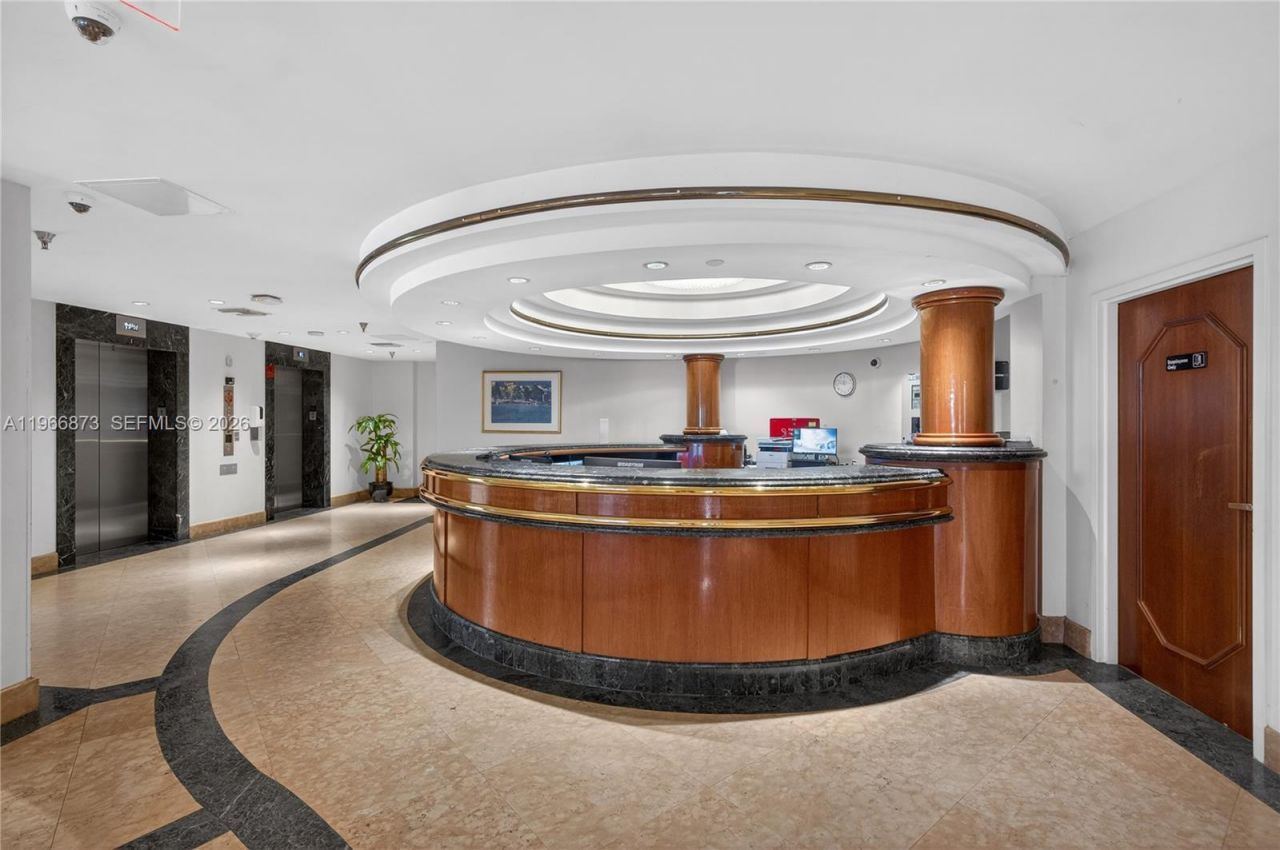 5757 Collins Ave, Unit 1902, Miami Beach, FL 33140 Photo