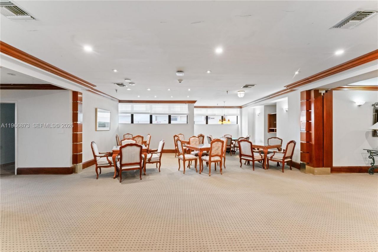 5757 Collins Ave, Unit 1902, Miami Beach, FL 33140 Photo