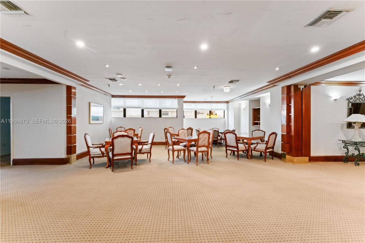 5757 Collins Ave, Unit 1902, Miami Beach, FL 33140 Photo