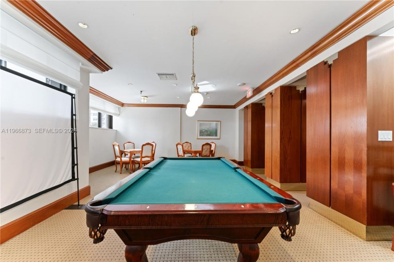 5757 Collins Ave, Unit 1902, Miami Beach, FL 33140 Photo