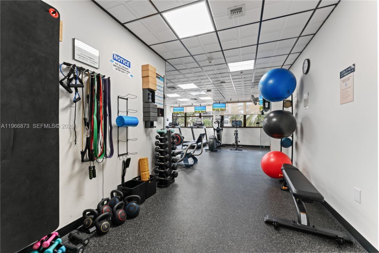 5757 Collins Ave, Unit 1902, Miami Beach, FL 33140 Photo